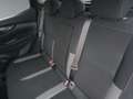 Nissan Qashqai 1.3 DIG-T N-Way 2xKlima DynLicht Kam. LM - thumbnail 14