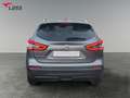Nissan Qashqai 1.3 DIG-T N-Way 2xKlima DynLicht Kam. LM - thumbnail 5