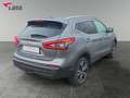 Nissan Qashqai 1.3 DIG-T N-Way 2xKlima DynLicht Kam. LM - thumbnail 6