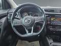 Nissan Qashqai 1.3 DIG-T N-Way 2xKlima DynLicht Kam. LM - thumbnail 13