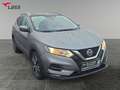 Nissan Qashqai 1.3 DIG-T N-Way 2xKlima DynLicht Kam. LM - thumbnail 8