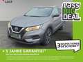 Nissan Qashqai 1.3 DIG-T N-Way 2xKlima DynLicht Kam. LM - thumbnail 1