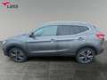 Nissan Qashqai 1.3 DIG-T N-Way 2xKlima DynLicht Kam. LM - thumbnail 3