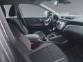 Nissan Qashqai 1.3 DIG-T N-Way 2xKlima DynLicht Kam. LM - thumbnail 16