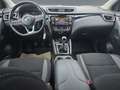 Nissan Qashqai 1.3 DIG-T N-Way 2xKlima DynLicht Kam. LM - thumbnail 11