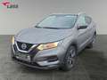 Nissan Qashqai 1.3 DIG-T N-Way 2xKlima DynLicht Kam. LM - thumbnail 2