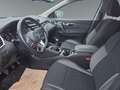 Nissan Qashqai 1.3 DIG-T N-Way 2xKlima DynLicht Kam. LM - thumbnail 10