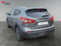 Nissan Qashqai 1.3 DIG-T N-Way 2xKlima DynLicht Kam. LM - thumbnail 4