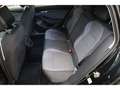 Skoda Superb Combi 1.5 TSI Selection DSG AHK/LED/NAV Schwarz - thumbnail 15