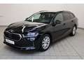 Skoda Superb Combi 1.5 TSI Selection DSG AHK/LED/NAV Schwarz - thumbnail 2