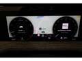 Skoda Superb Combi 1.5 TSI Selection DSG AHK/LED/NAV Schwarz - thumbnail 9