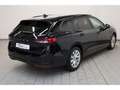 Skoda Superb Combi 1.5 TSI Selection DSG AHK/LED/NAV Schwarz - thumbnail 4