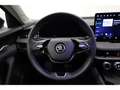 Skoda Superb Combi 1.5 TSI Selection DSG AHK/LED/NAV Schwarz - thumbnail 8