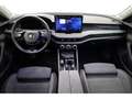 Skoda Superb Combi 1.5 TSI Selection DSG AHK/LED/NAV Schwarz - thumbnail 7