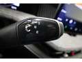 Skoda Superb Combi 1.5 TSI Selection DSG AHK/LED/NAV Schwarz - thumbnail 13