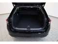 Skoda Superb Combi 1.5 TSI Selection DSG AHK/LED/NAV Schwarz - thumbnail 16
