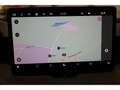 Skoda Superb Combi 1.5 TSI Selection DSG AHK/LED/NAV Schwarz - thumbnail 12