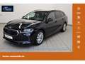 Skoda Superb Combi 1.5 TSI Selection DSG AHK/LED/NAV Schwarz - thumbnail 1