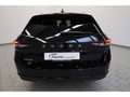 Skoda Superb Combi 1.5 TSI Selection DSG AHK/LED/NAV Schwarz - thumbnail 5