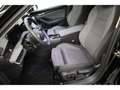 Skoda Superb Combi 1.5 TSI Selection DSG AHK/LED/NAV Schwarz - thumbnail 6