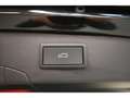 Skoda Superb Combi 1.5 TSI Selection DSG AHK/LED/NAV Schwarz - thumbnail 17