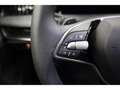 Skoda Superb Combi 1.5 TSI Selection DSG AHK/LED/NAV Schwarz - thumbnail 10