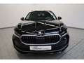Skoda Superb Combi 1.5 TSI Selection DSG AHK/LED/NAV Schwarz - thumbnail 3