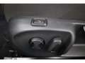 Skoda Superb Combi 1.5 TSI Selection DSG AHK/LED/NAV Schwarz - thumbnail 18