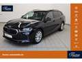 Skoda Superb Combi 1.5 TSI Selection DSG AHK/LED/NAV Schwarz - thumbnail 1