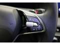 Skoda Superb Combi 1.5 TSI Selection DSG AHK/LED/NAV Schwarz - thumbnail 11