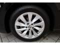 Skoda Superb Combi 1.5 TSI Selection DSG AHK/LED/NAV Schwarz - thumbnail 19