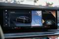 BMW i7 xDrive60 High Executive / Active Steering / Parkin Grijs - thumbnail 27