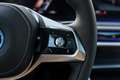 BMW i7 xDrive60 High Executive / Active Steering / Parkin Grijs - thumbnail 13