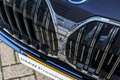 BMW i7 xDrive60 High Executive / Active Steering / Parkin Grijs - thumbnail 36