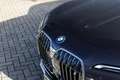 BMW i7 xDrive60 High Executive / Active Steering / Parkin Grijs - thumbnail 35