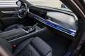 BMW i7 xDrive60 High Executive / Active Steering / Head-U Gris - thumbnail 3