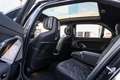 BMW i7 xDrive60 High Executive / Active Steering / Parkin Grijs - thumbnail 8