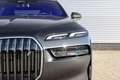 BMW i7 xDrive60 High Executive / Active Steering / Parkin Grijs - thumbnail 5