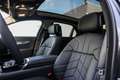 BMW i7 xDrive60 High Executive / Active Steering / Parkin Grijs - thumbnail 24
