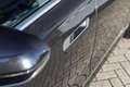 BMW i7 xDrive60 High Executive / Active Steering / Parkin Grijs - thumbnail 37