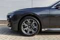BMW i7 xDrive60 High Executive / Active Steering / Parkin Grijs - thumbnail 4