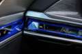 BMW i7 xDrive60 High Executive / Active Steering / Parkin Grijs - thumbnail 34