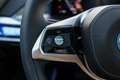 BMW i7 xDrive60 High Executive / Active Steering / Parkin Grijs - thumbnail 12