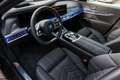 BMW i7 xDrive60 High Executive / Active Steering / Parkin Grijs - thumbnail 23