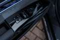 BMW i7 xDrive60 High Executive / Active Steering / Parkin Grijs - thumbnail 25