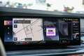 BMW i7 xDrive60 High Executive / Active Steering / Parkin Grijs - thumbnail 26