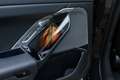 BMW i7 xDrive60 High Executive / Active Steering / Parkin Grijs - thumbnail 11