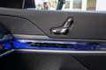 BMW i7 xDrive60 High Executive / Active Steering / Parkin Grijs - thumbnail 10