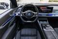 BMW i7 xDrive60 High Executive / Active Steering / Parkin Grijs - thumbnail 9