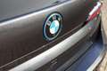 BMW i7 xDrive60 High Executive / Active Steering / Parkin Grijs - thumbnail 40